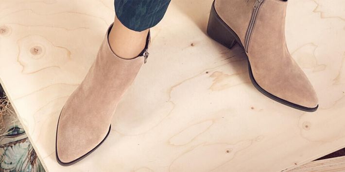 wond Wereldwijd elektrode Online damesschoenen bestellen - Gemakkelijk schoenen kopen bij  Schoenenwinkel Uithuizen