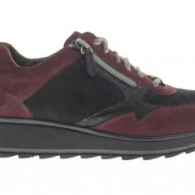 durea-6261-0619-bordo-1 