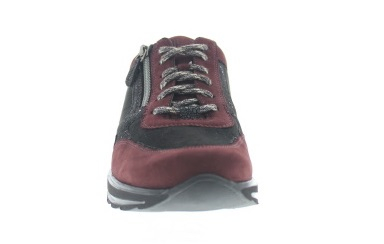 durea-6261-0619-bordo-2