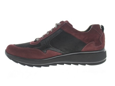 durea-6261-0619-bordo-3