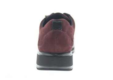 durea-6261-0619-bordo-4