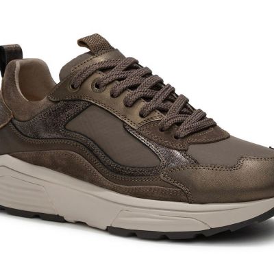 xsensible-33004-milau-taupe-1 