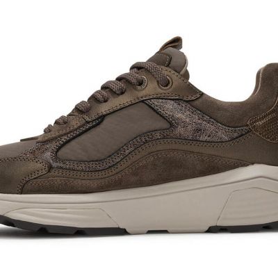 xsensible-33004-milau-taupe-3