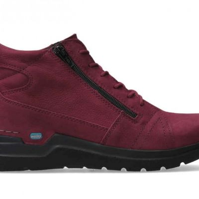 wolky-06606-11530-oxblood-1 