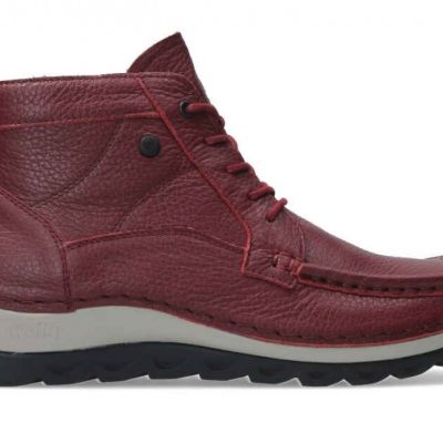 wolky-salado-oxblood-1 