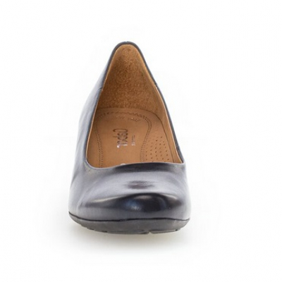 gabor-0212026-blauw-2