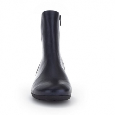 gabor-3271166-blauw-2