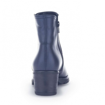 gabor-3280466-blauw-4