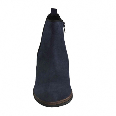 gabor-3466016-marine-2