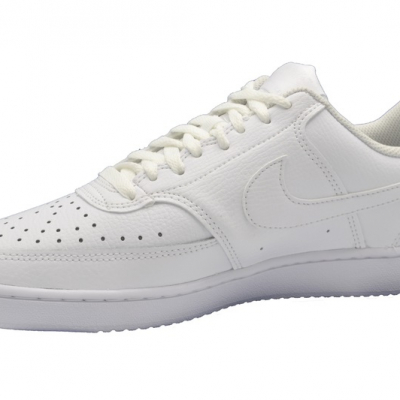 nike.court.vision.low.white.3