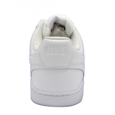 nike.court.vision.low.white.4