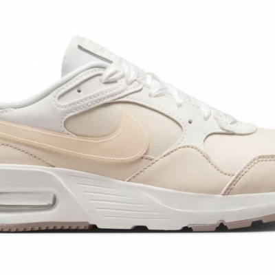 nike-wmns-air-max-sc-summit-1 