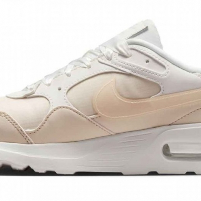 nike-wmns-air-max-sc-summit-3