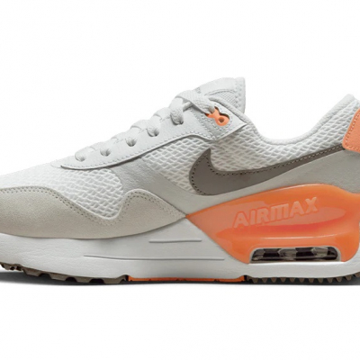 nike-wmns-air-max-system-3