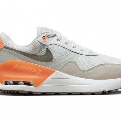 nike-wmns-air-max-system-5 