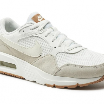 nike-wmns-airmax-sc-1 