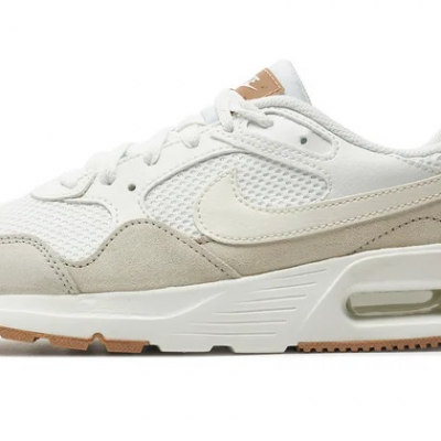 nike-wmns-airmax-sc-3