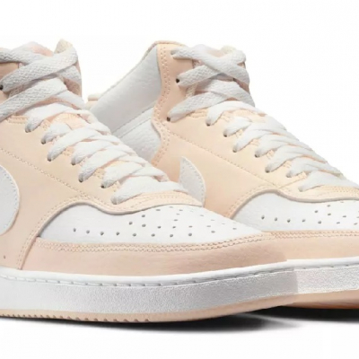 nike-wmns-court-vision-mid-6