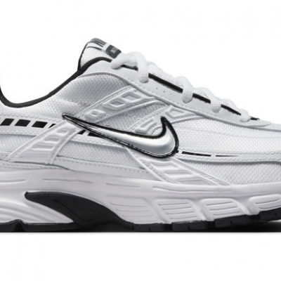 nike-wmns-initiator-1 