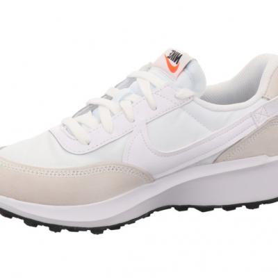 nike-wmns-waffle-trainer-wit-3