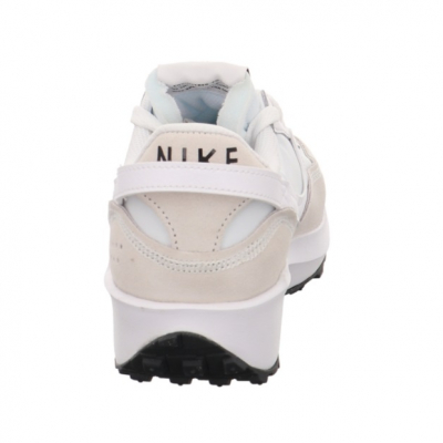 nike-wmns-waffle-trainer-wit-4