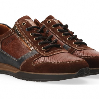 australian-footwear-browning-d07-2