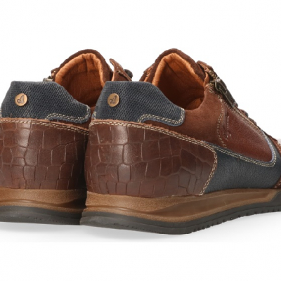 australian-footwear-browning-d07-3
