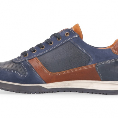 australian-footwear-browning-ocean-3