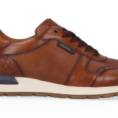 australian-footwear-cambridge-leather-1 