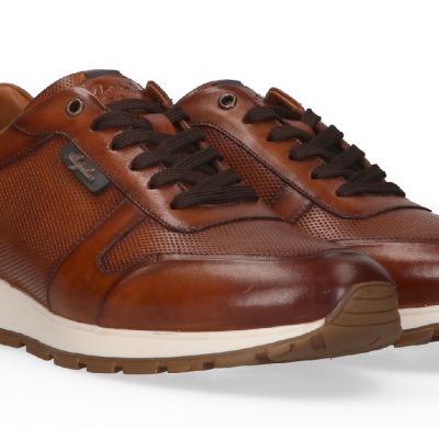 australian-footwear-cambridge-leather-2