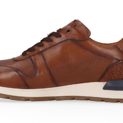 australian-footwear-cambridge-leather-3