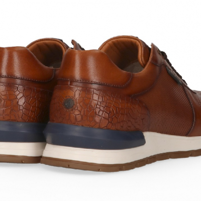 australian-footwear-cambridge-leather-4