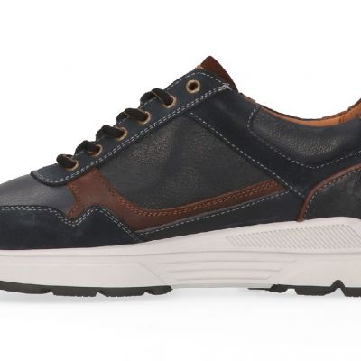 australian-footwear-connery-3