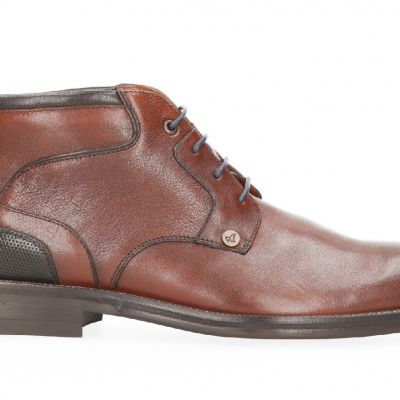 australian-footwear-lardo-leather-1 
