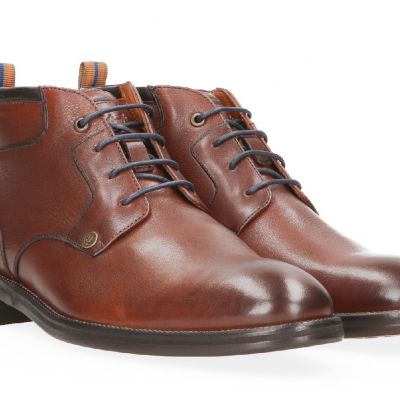 australian-footwear-lardo-leather-2