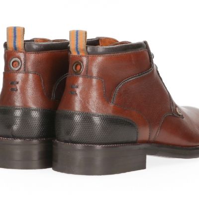 australian-footwear-lardo-leather-4