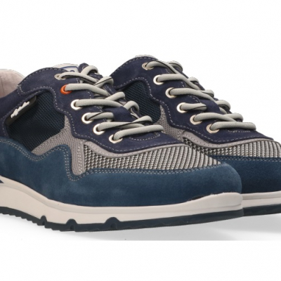 australian-footwear-mazoni-blue-2