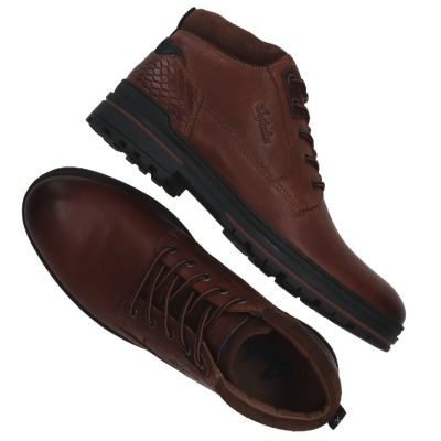 australian-footwear-middelburg-leather-5