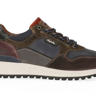 australian-footwear-oxford-1 