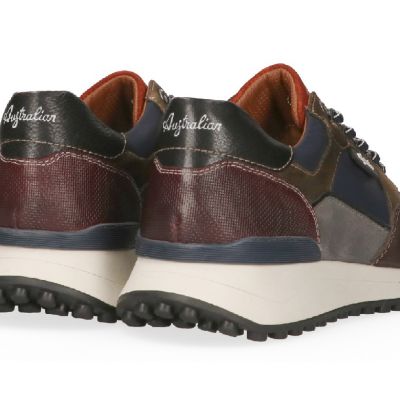 australian-footwear-oxford-4