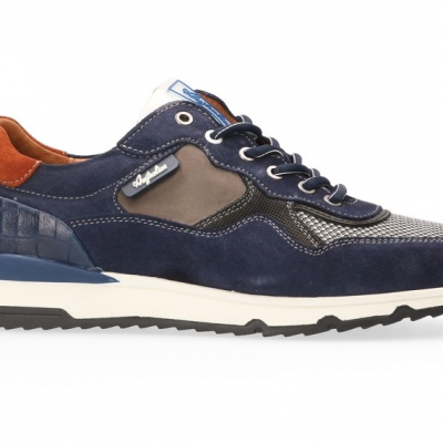australian-mazoni-leather-blauw-1 