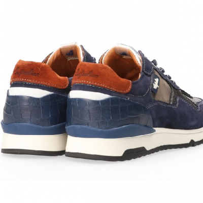 australian-mazoni-leather-blauw-4