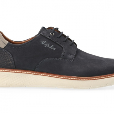 australian-preston-blauw-1 