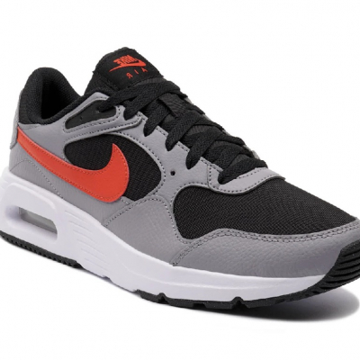 nike-air-max-sc-1 