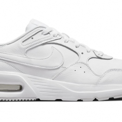 nike-air-max-sc-wit-1 