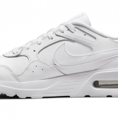 nike-air-max-sc-wit-3