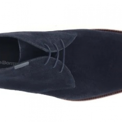 florisvanbommel-sfm-50132-41-01-blauw-4