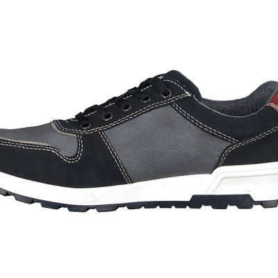 rieker-15116-14-blauw-3