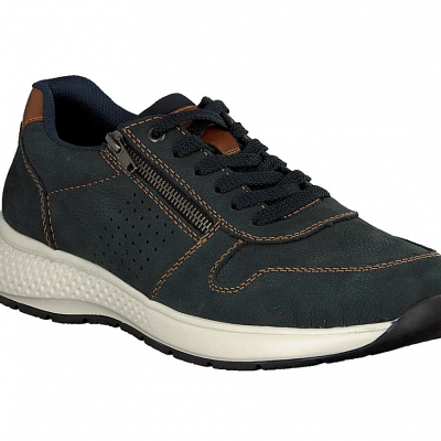 rieker-b7612-14-blauw-1 