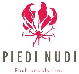 Piedi Nudi